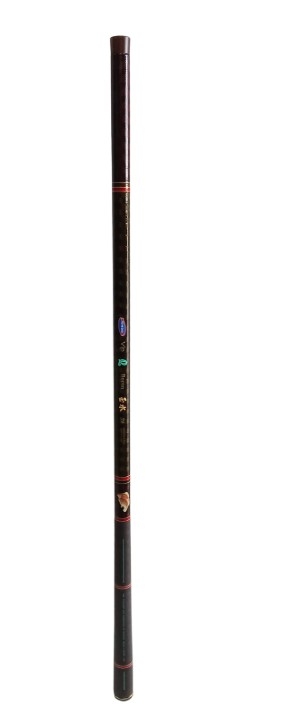 CAÑA WONDER VIP Q BORON - 36 - 6.55M