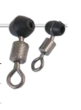 GIRATORIO - SWIVEL BEADS S