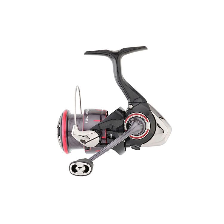 CARRETE DAIWA FUEGO - LT3000
