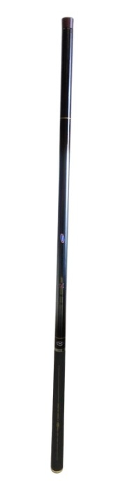 CAÑA WONDER EASY CAST BALANCED SYSTEN 30 - 5.40M