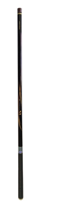 CAÑA WONDER 36 - 6.5M - THE FRESHWATER FISHING ROD