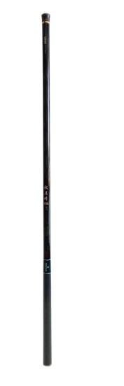 CAÑA YONG SUNG CHEONG GOLD 6,09M