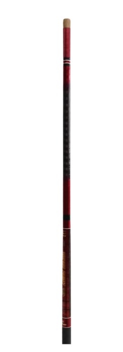CAÑA YONG SUNG SUPER POINT GOLD 32 5.80MT