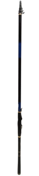 CAÑA YONG SUNG YS BLUE 1-500