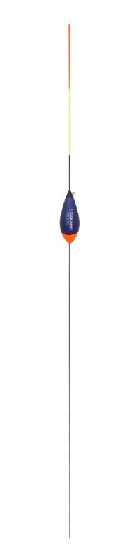 BOYA/FLOTADOR COLMIC - MODELO FARO 4,00GR