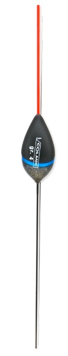 BOYA / FLOTADOR COLMIC - EBRO PASSANTE 6,00GR