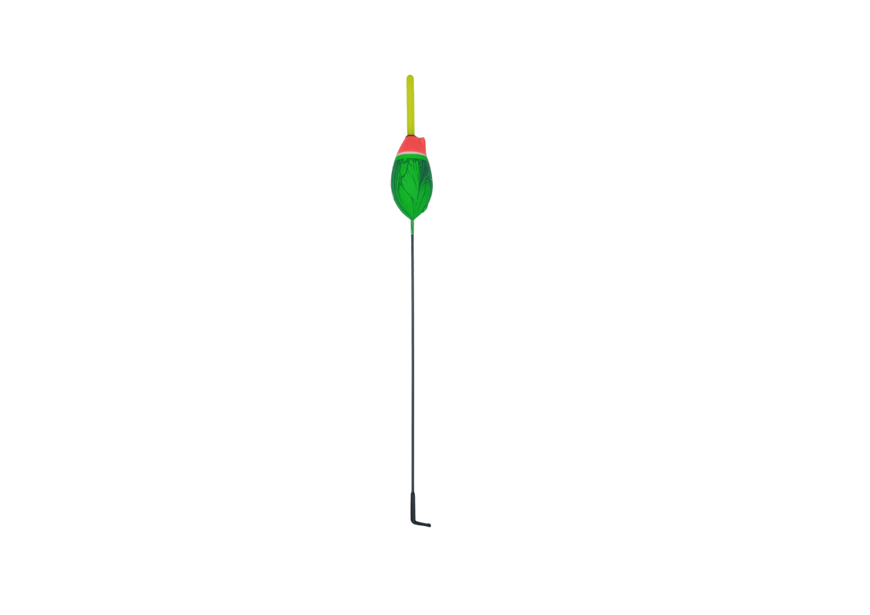 BOYA /  FLOTADOR MAVER - MODELO LEVANTE 8GR