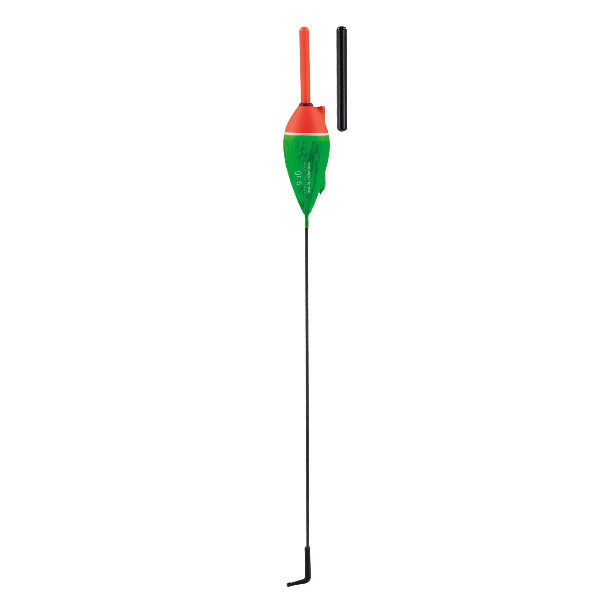 BOYA/ FLOTADOR MAVER - MODELO PONENTE 8GR