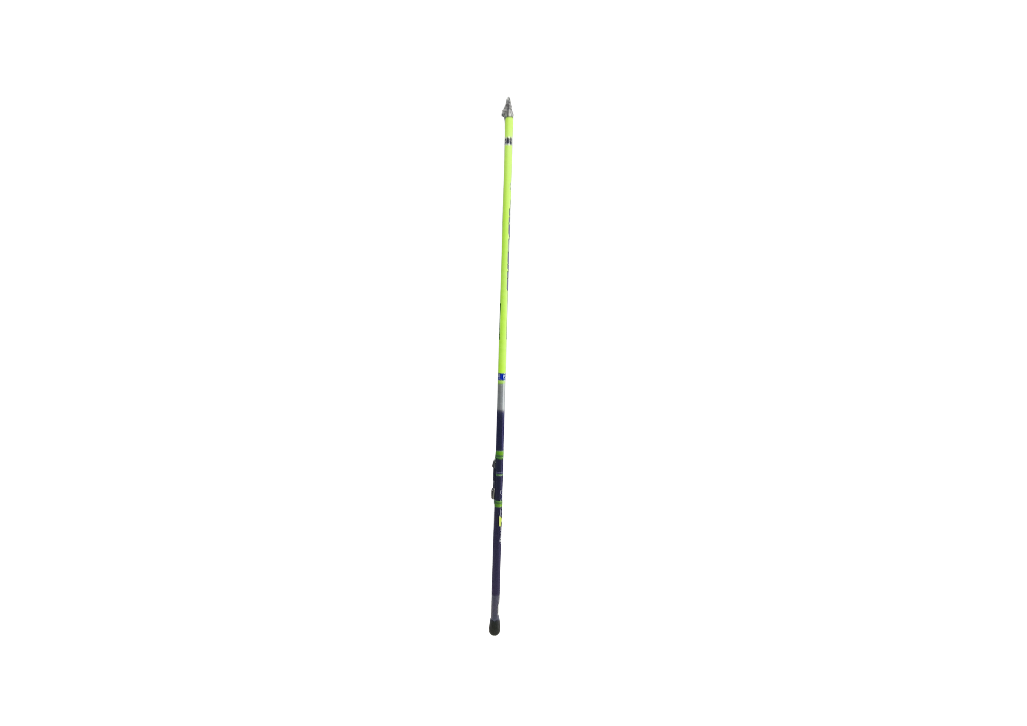 CAÑA H7DRA- ENERGY - 5.00m ANILLADA- 5s