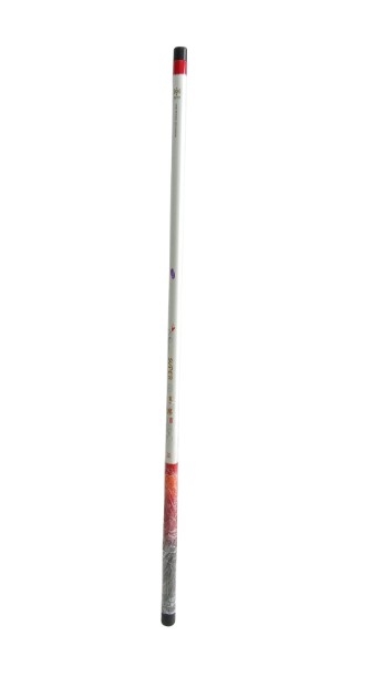 CAÑA WONDER HILRAK 32 5.80MTR