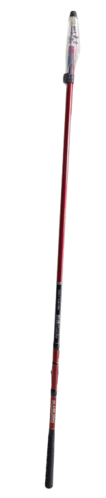 CAÑA MAGURO GANSHO RED 4.50M - AC-2